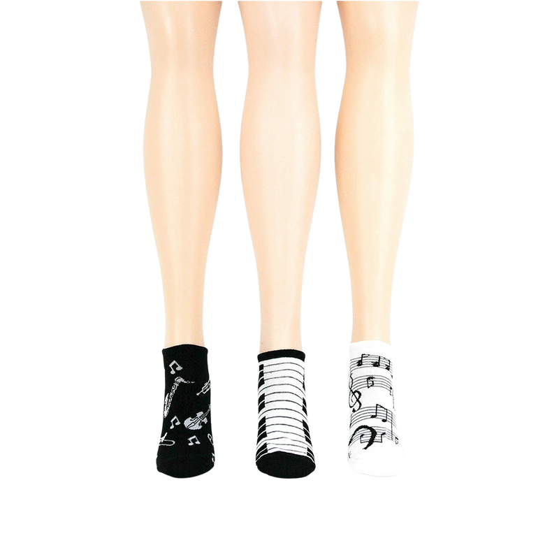 Load image into Gallery viewer, Musical 3 Pack
