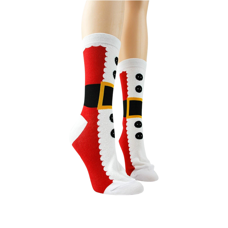 Load image into Gallery viewer, Santa Suit
