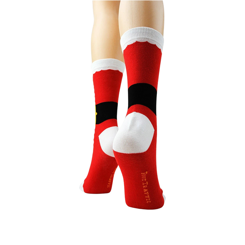 Load image into Gallery viewer, Santa Suit
