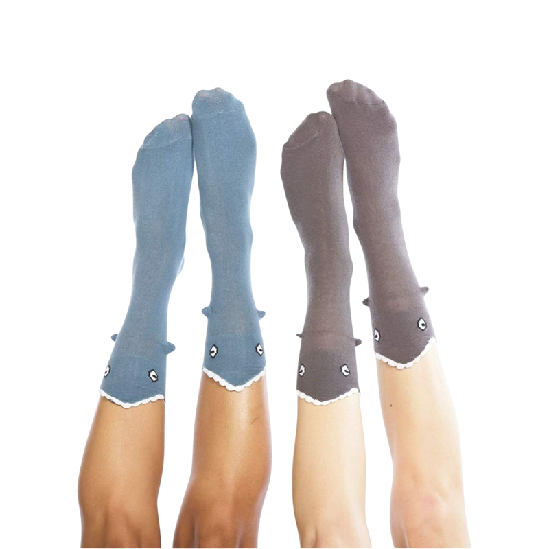 Load image into Gallery viewer, Shark Bite 3D
