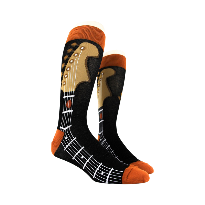 Load image into Gallery viewer, Guitar Neck
