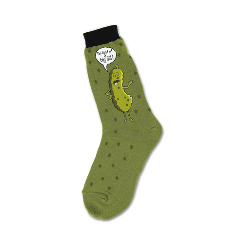 Big Dill