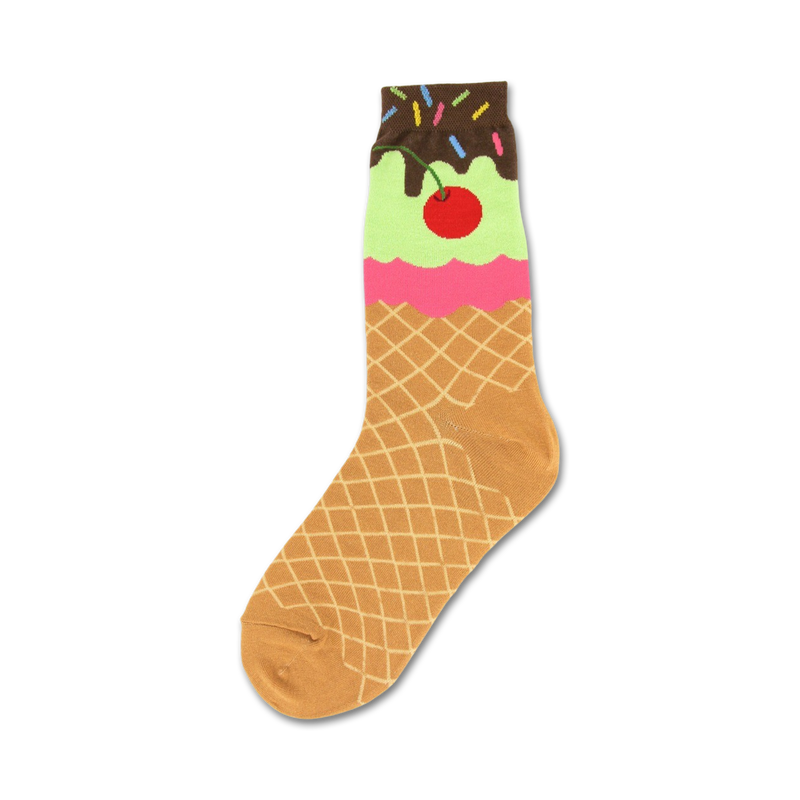 Load image into Gallery viewer, Ice Cream Cone
