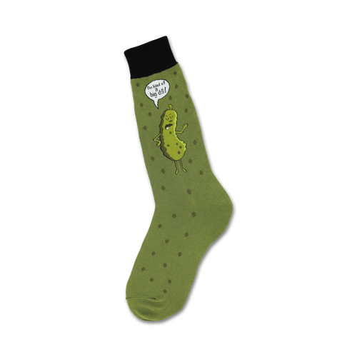 Big Dill