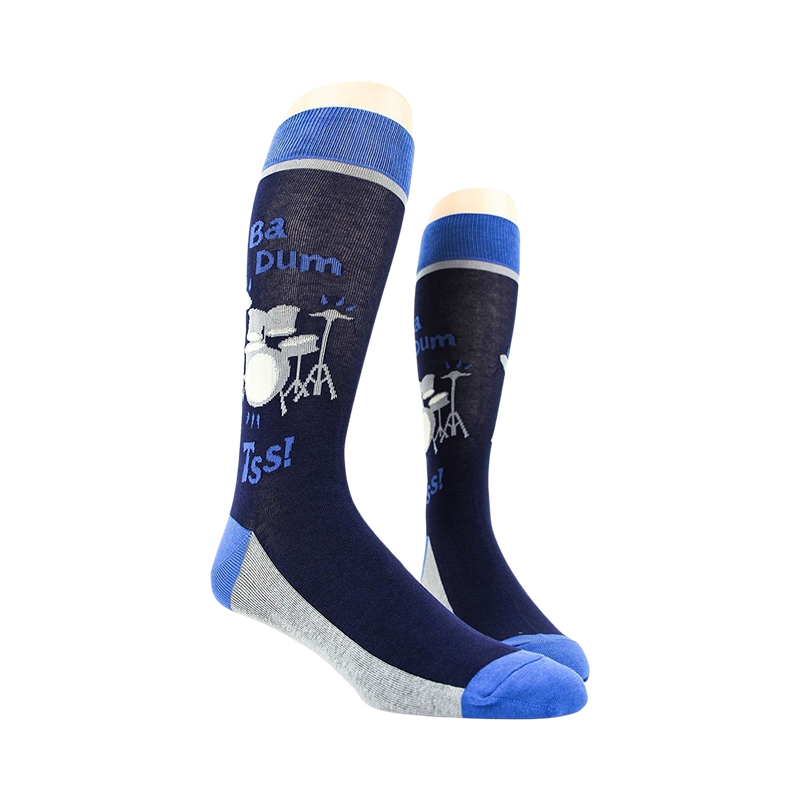 Load image into Gallery viewer, Drum Set
