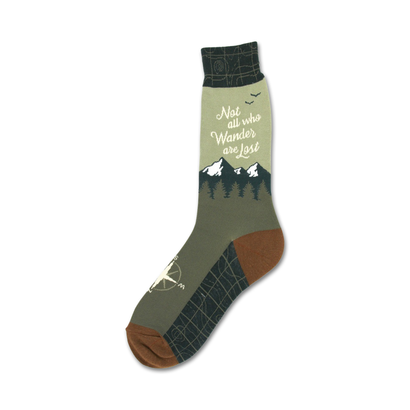 Load image into Gallery viewer, Wanderer
