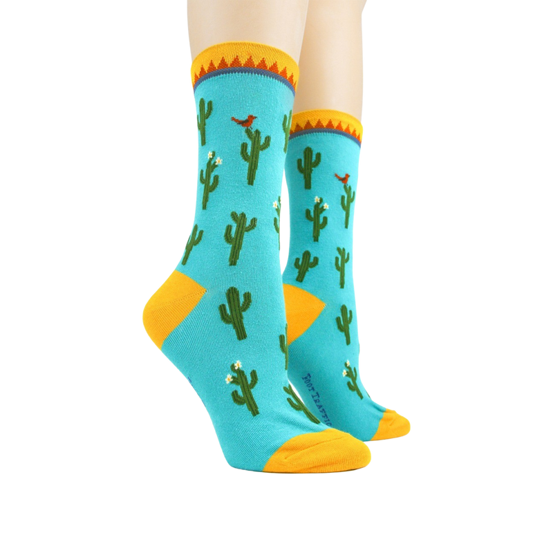 Load image into Gallery viewer, Cactus
