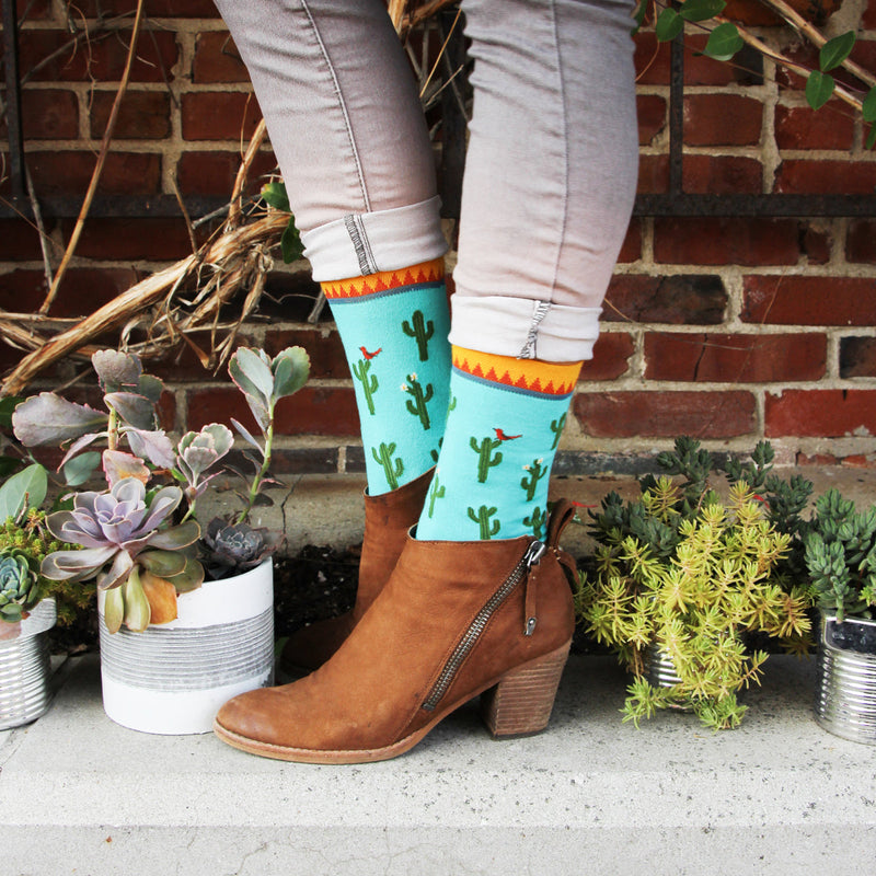 Load image into Gallery viewer, Cactus
