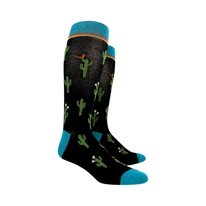 Load image into Gallery viewer, Cactus
