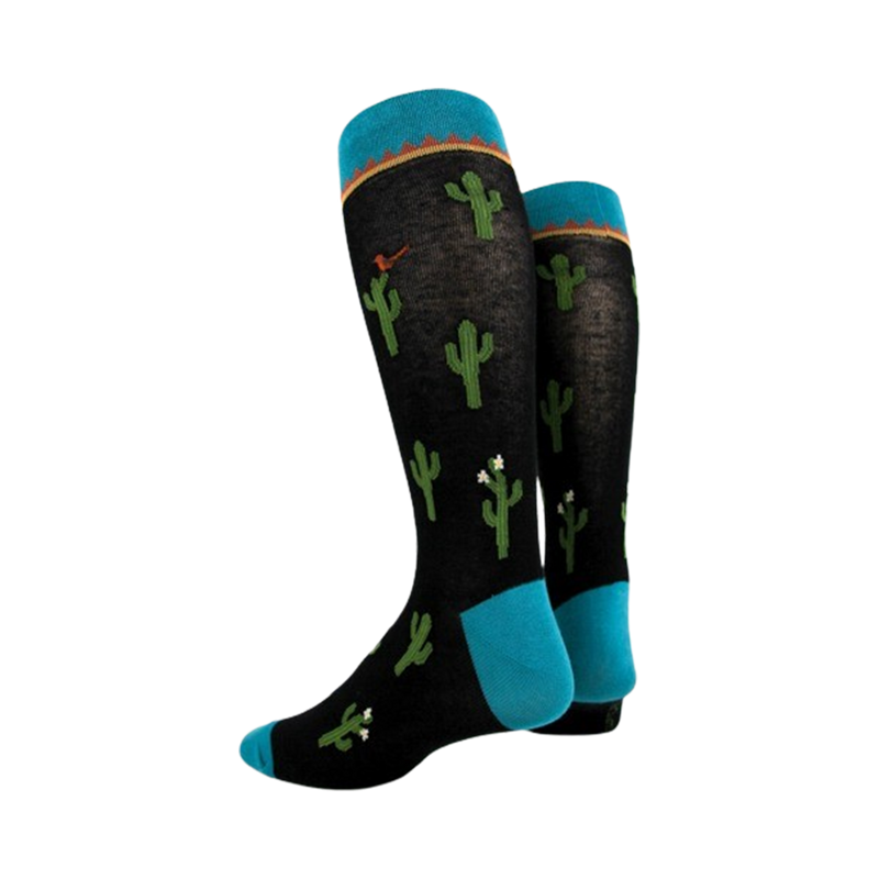 Load image into Gallery viewer, Cactus
