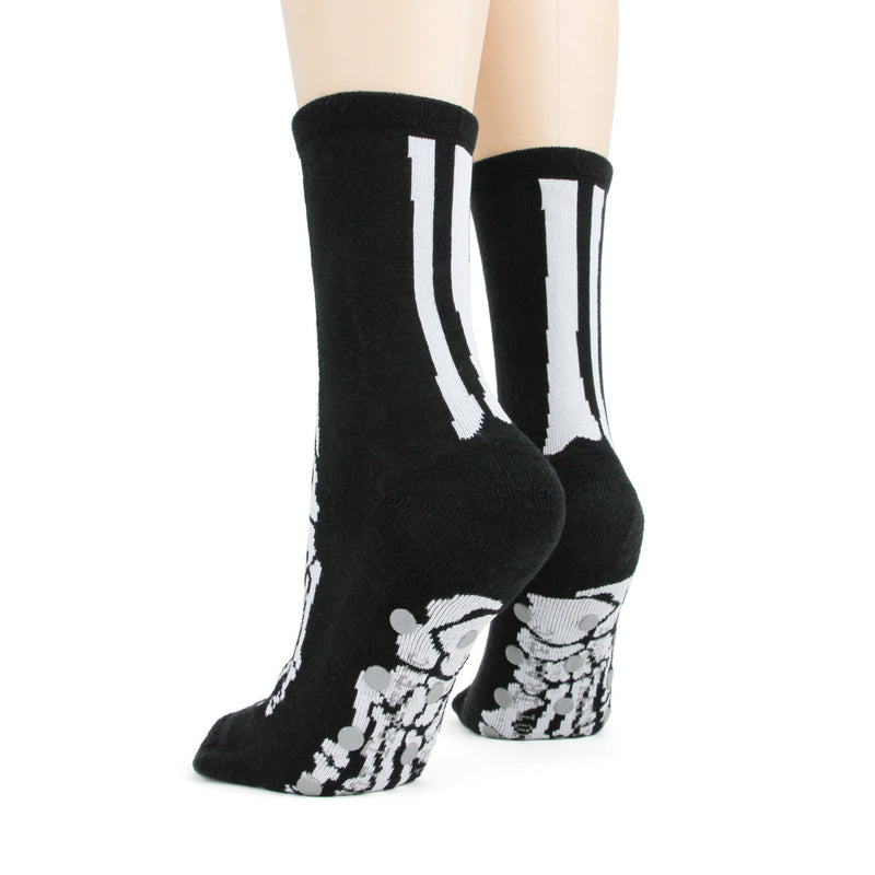 Load image into Gallery viewer, Bones Non-Skid Slipper
