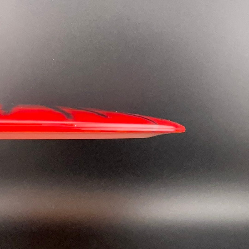 Load image into Gallery viewer, Fly Dye Z Hades - Paul McBeth

