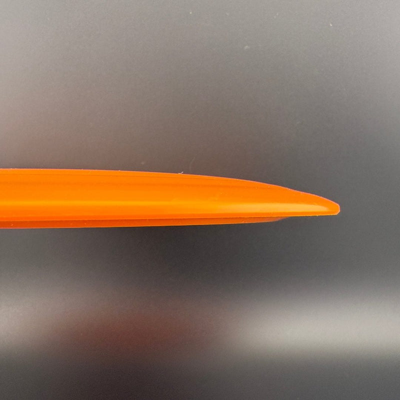 Load image into Gallery viewer, Zero Gravity Bolt - Super Lightweight
