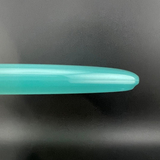 Glow PA-5 (400)