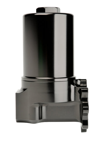 Aeromotive Fuel Pre-Pump Filter