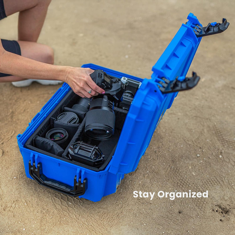 Load image into Gallery viewer, Seahorse 830
