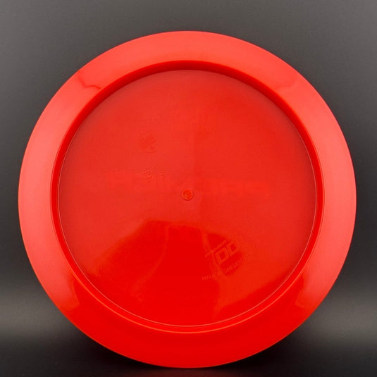 Q-Line DD3 - Premier Technology