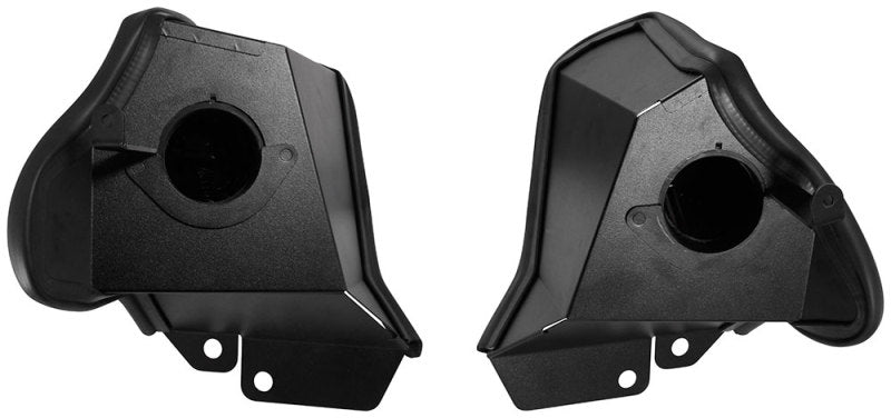 Load image into Gallery viewer, AEM Induction AEM 2016 C.A.S Infinity Q50/Q60 V6-3.0L F/l Cold Air Intake 21-819
