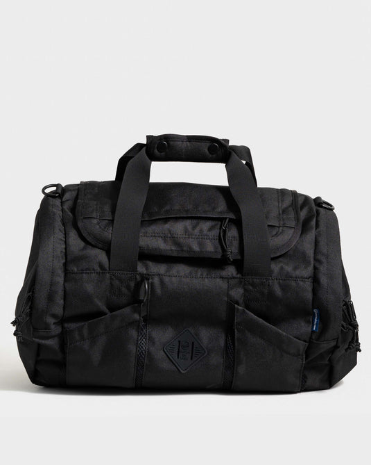 (R)evolution™ 27L Mini Duffle