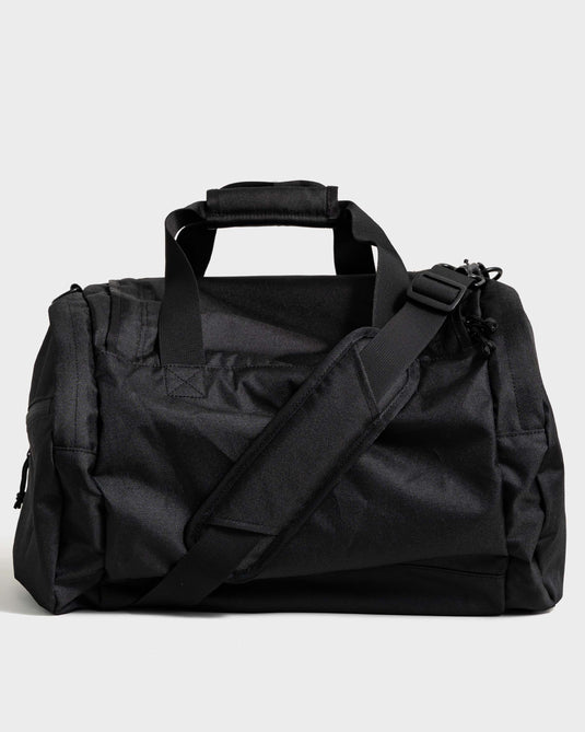 (R)evolution™ 27L Mini Duffle