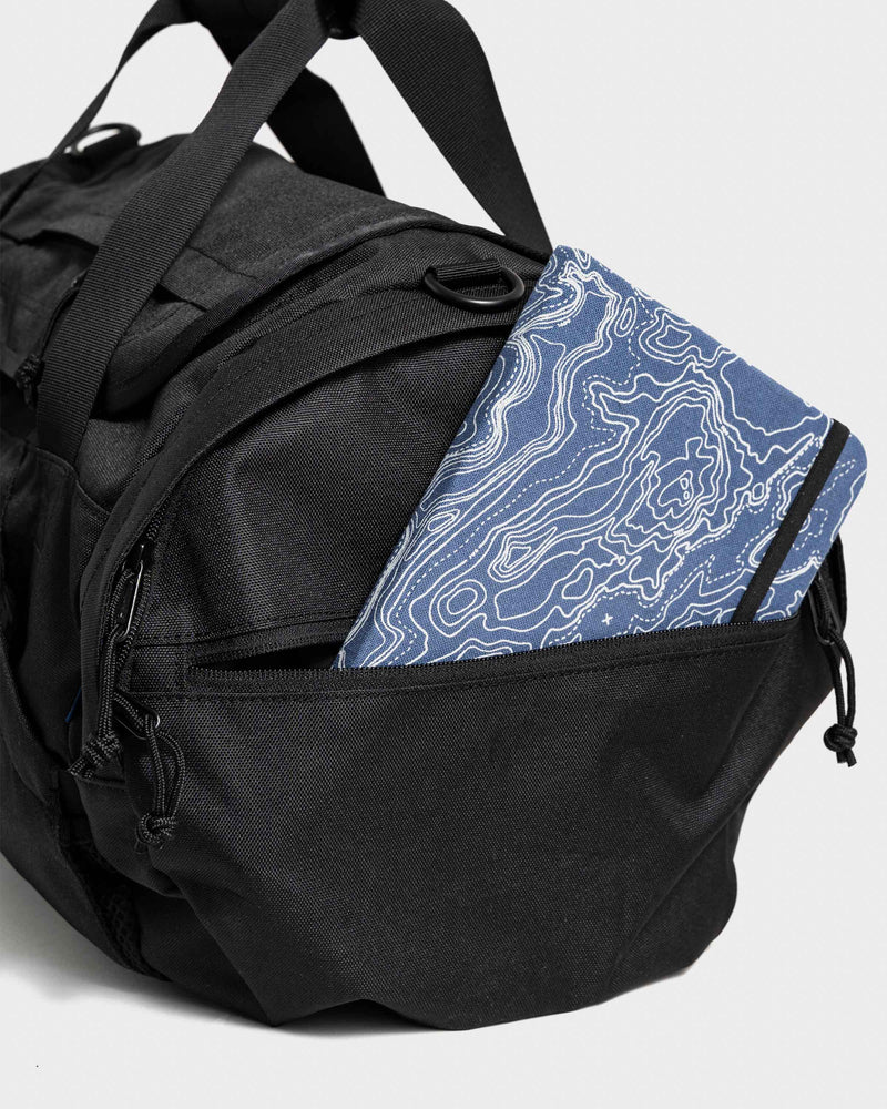 Load image into Gallery viewer, (R)evolution™ 27L Mini Duffle
