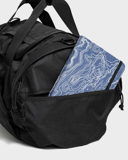 (R)evolution™ 27L Mini Duffle