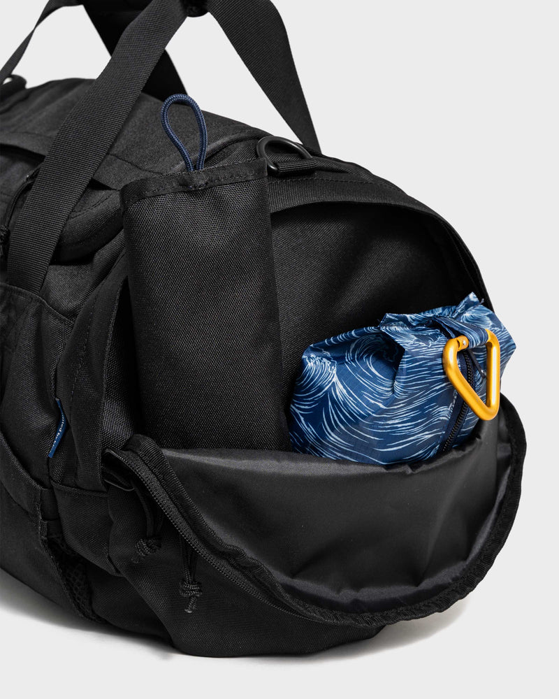 Load image into Gallery viewer, (R)evolution™ 27L Mini Duffle
