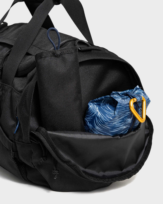 (R)evolution™ 27L Mini Duffle