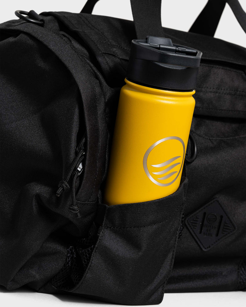 Load image into Gallery viewer, (R)evolution™ 27L Mini Duffle
