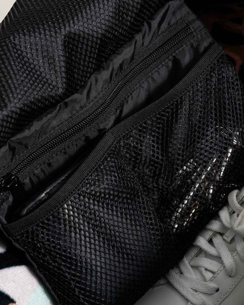 Load image into Gallery viewer, (R)evolution™ 27L Mini Duffle
