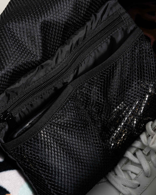 (R)evolution™ 27L Mini Duffle