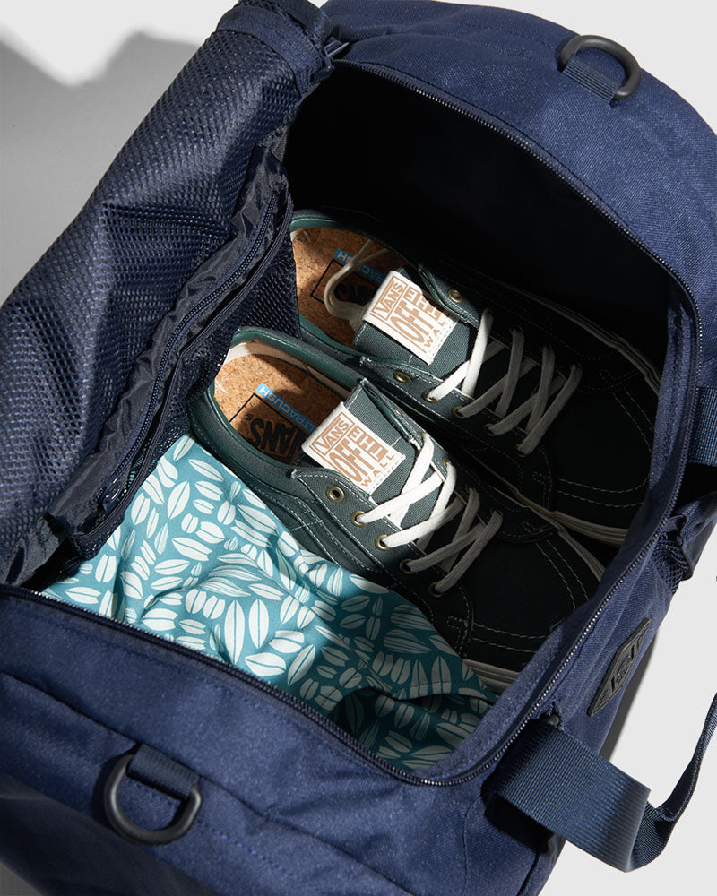 Load image into Gallery viewer, (R)evolution™ 27L Mini Duffle
