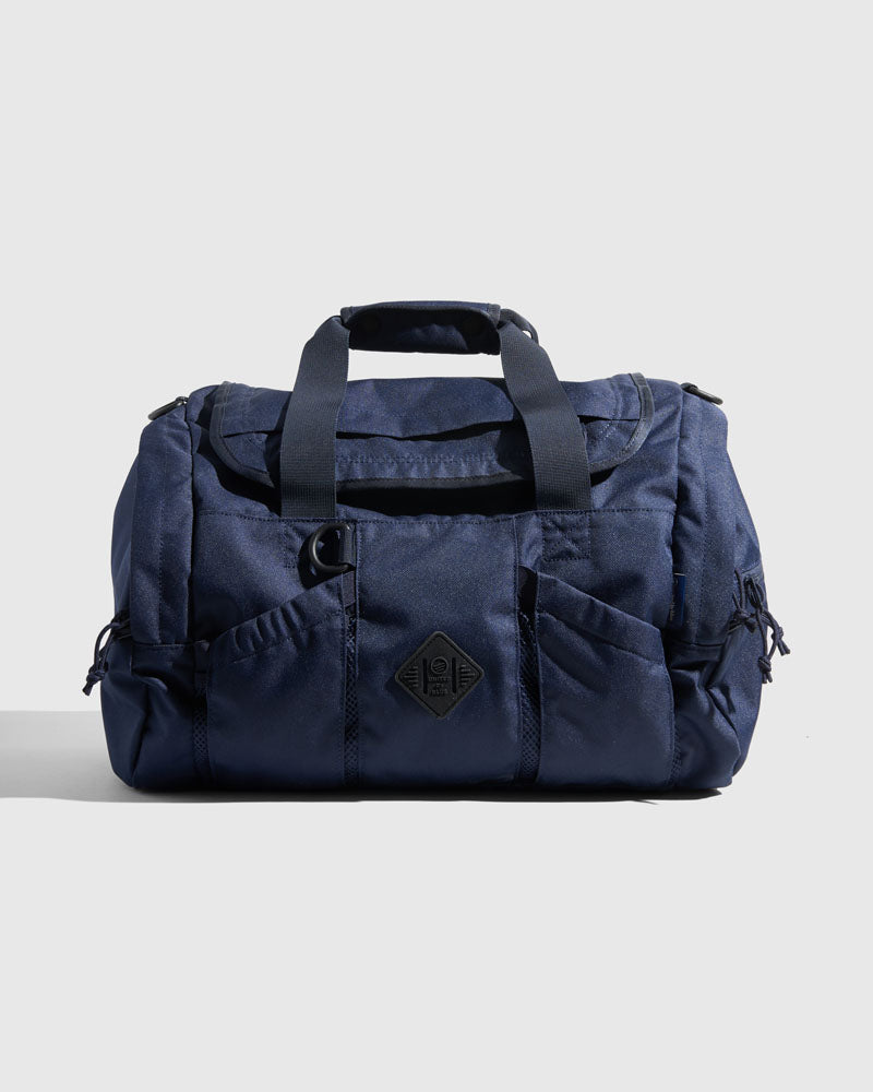 Load image into Gallery viewer, (R)evolution™ 27L Mini Duffle
