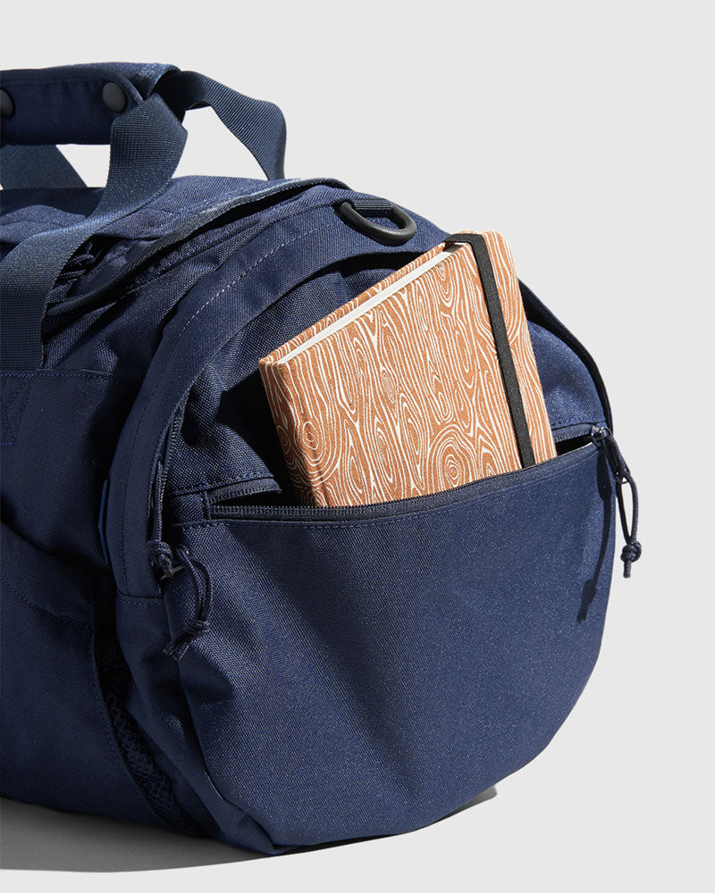 Load image into Gallery viewer, (R)evolution™ 27L Mini Duffle
