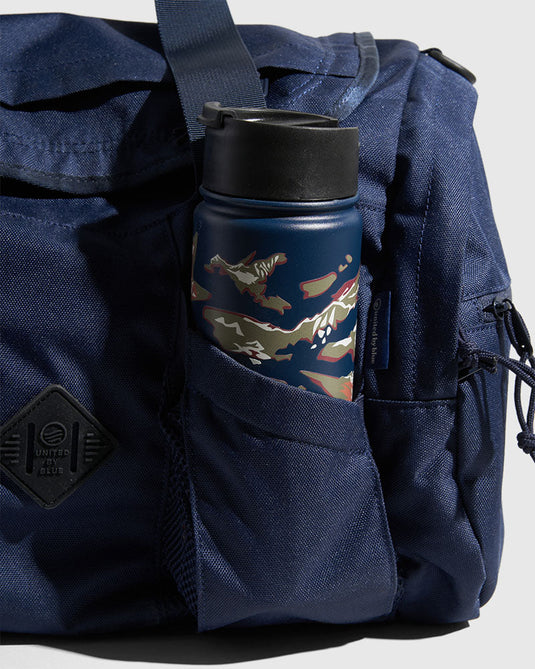 (R)evolution™ 27L Mini Duffle