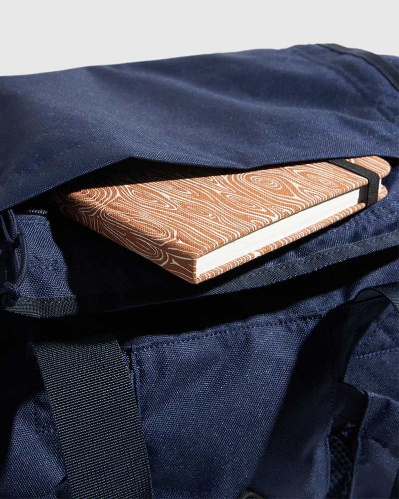 Load image into Gallery viewer, (R)evolution™ 27L Mini Duffle
