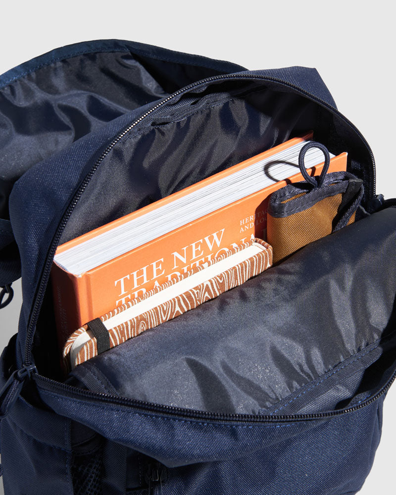 Load image into Gallery viewer, (R)evolution™ 9L Sidekick
