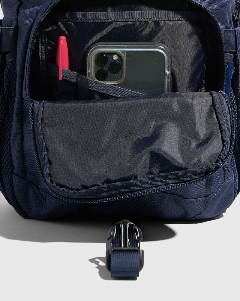 Load image into Gallery viewer, (R)evolution™ 9L Sidekick
