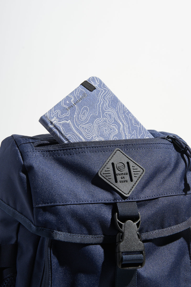 Load image into Gallery viewer, (R)evolution™ 9L Sidekick
