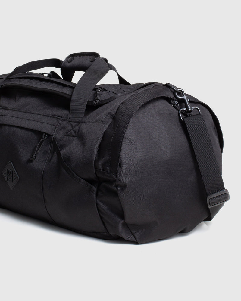 Load image into Gallery viewer, (R)evolution™ 55L Carry-On Duffle

