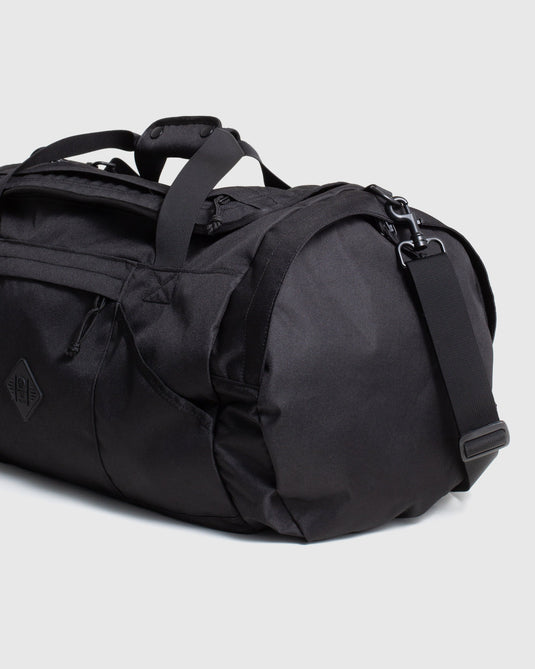 (R)evolution™ 55L Carry-On Duffle - New Colorways