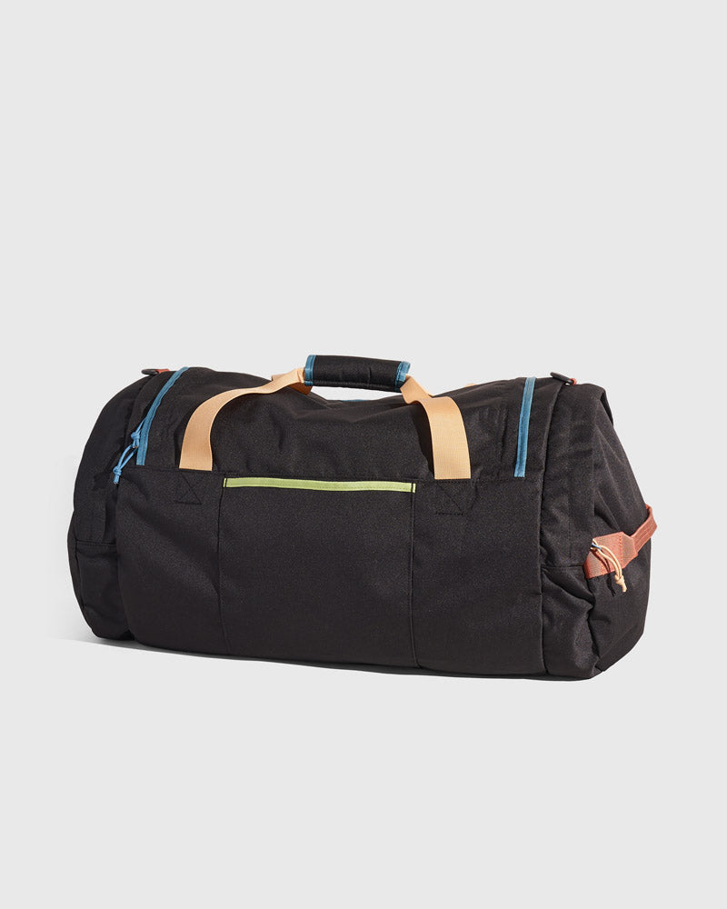 Load image into Gallery viewer, (R)evolution™ 55L Carry-On Duffle - New Colorways
