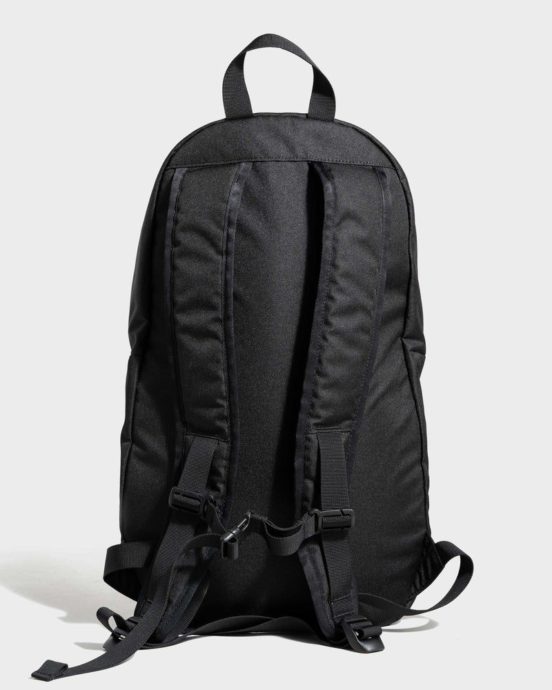 Load image into Gallery viewer, (R)evolution™ 15L Commuter Backpack
