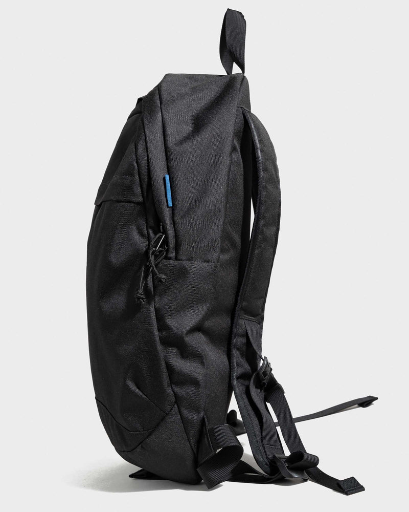 Load image into Gallery viewer, (R)evolution™ 15L Commuter Backpack
