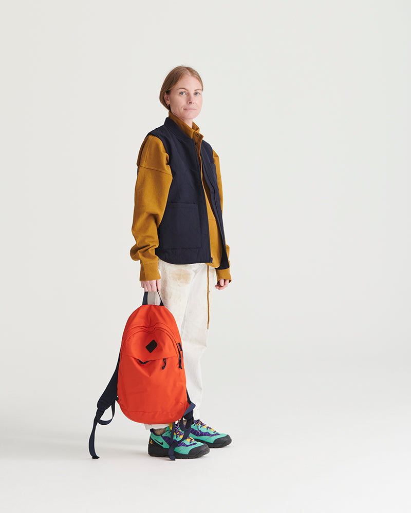 Load image into Gallery viewer, (R)evolution™ 15L Commuter Backpack
