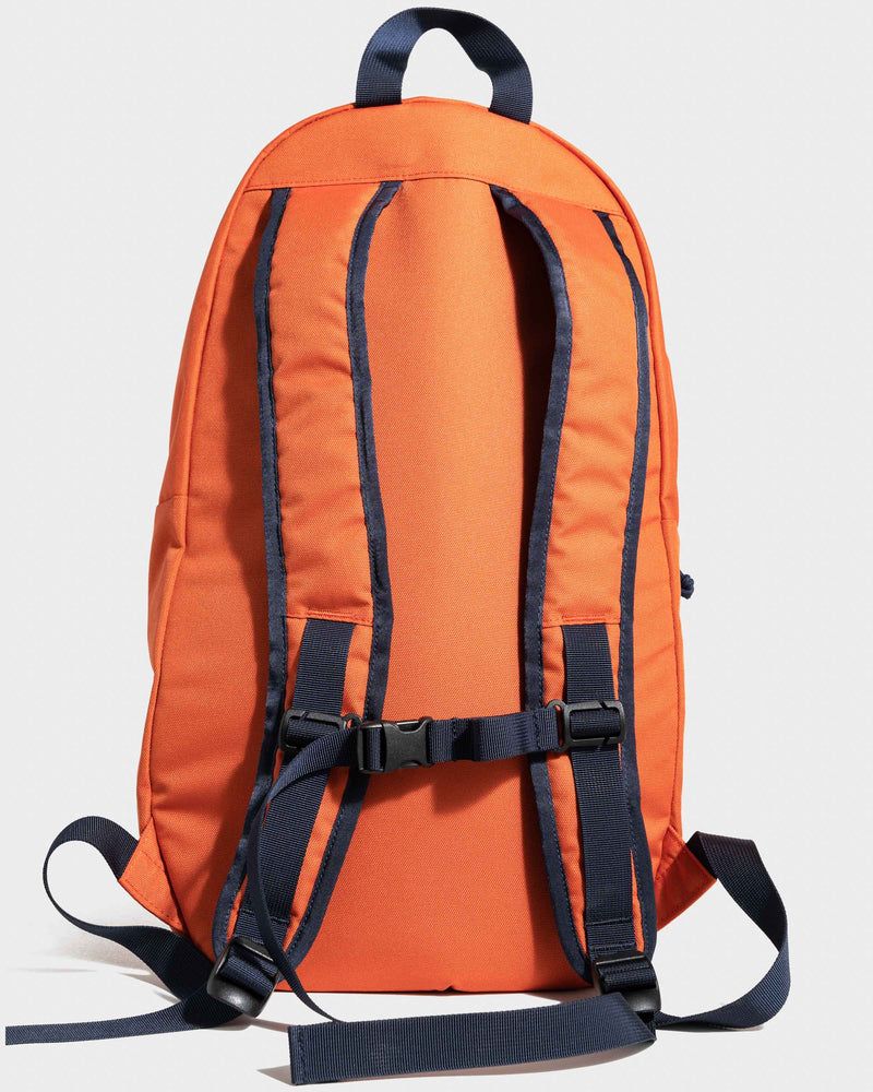 Load image into Gallery viewer, (R)evolution™ 15L Commuter Backpack

