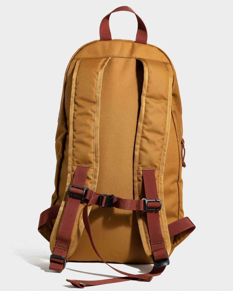 Load image into Gallery viewer, (R)evolution™ 15L Commuter Backpack
