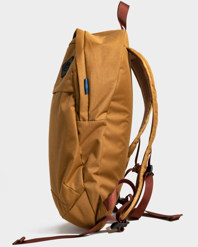 Load image into Gallery viewer, (R)evolution™ 15L Commuter Backpack
