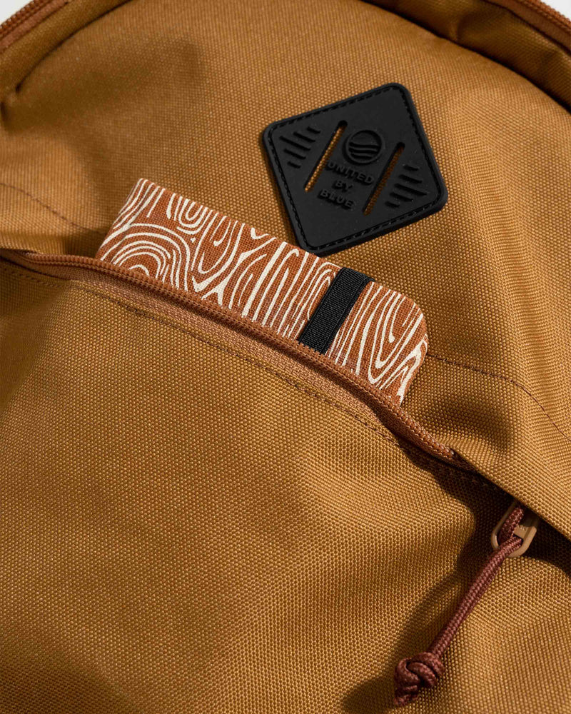 Load image into Gallery viewer, (R)evolution™ 15L Commuter Backpack
