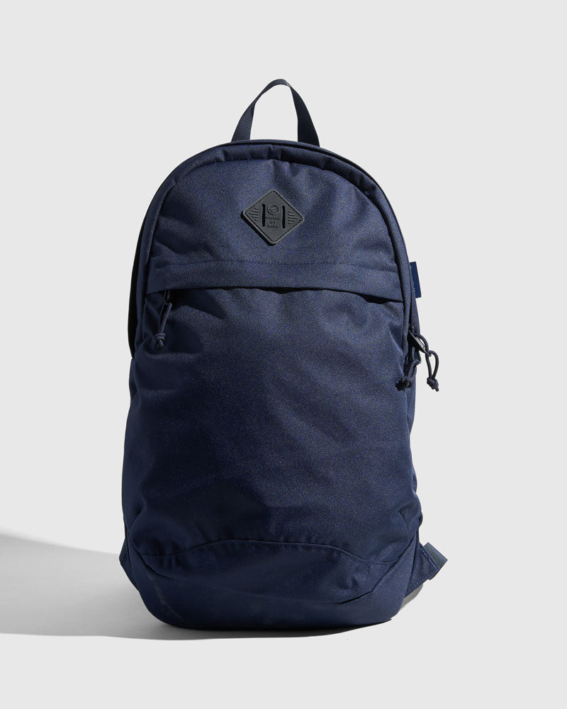 Load image into Gallery viewer, (R)evolution™ 15L Commuter Backpack

